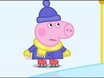 Peppa