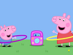 Peppa Peppa