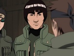 Naruto Shippuden