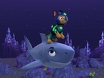 Paw Patrol, la Pat'Patrouille