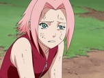 Naruto Shippuden Naruto Shippuden