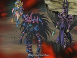 Yu-Gi-Oh ! Duel Monsters Yu-Gi-Oh ! Duel Monsters