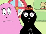 Barbapapa
