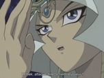 Yu-Gi-Oh ! Duel Monsters Yu-Gi-Oh ! Duel Monsters