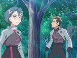 Pokémon