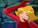 Totally Spies
