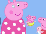 Peppa Peppa