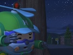 Robocar Poli Robocar Poli