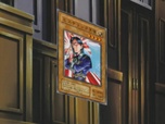 Yu-Gi-Oh ! Duel Monsters