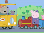 Peppa