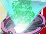 Totally Spies
