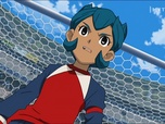 Inazuma eleven