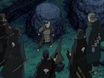 Naruto Shippuden