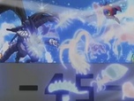 Yu-Gi-Oh ! Duel Monsters Yu-Gi-Oh ! Duel Monsters