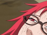 Naruto Shippuden