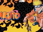 Naruto Naruto