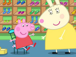 Peppa Peppa