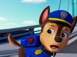 Paw Patrol, la Pat'Patrouille Paw Patrol, la Pat'Patrouille