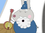 Peppa