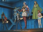 Yu-Gi-Oh ! Duel Monsters