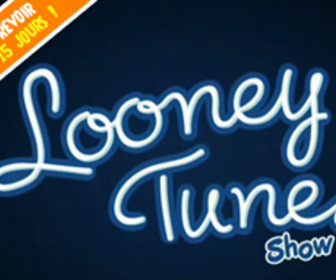 Looney Tunes