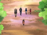Naruto Naruto