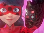 Miraculous : Les Aventures de Ladybug et Chat Noir Miraculous : Les Aventures de Ladybug et Chat Noir