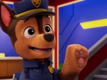 Paw Patrol, la Pat'Patrouille Paw Patrol, la Pat'Patrouille
