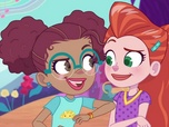 Polly Pocket