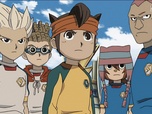 Inazuma eleven
