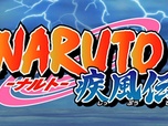 Naruto Shippuden Naruto Shippuden