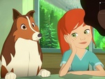 Lassie