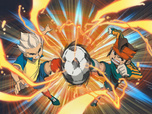 Inazuma eleven