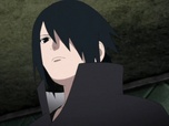 Naruto Shippuden