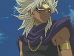 Yu-Gi-Oh ! Duel Monsters Yu-Gi-Oh ! Duel Monsters
