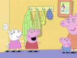 Peppa