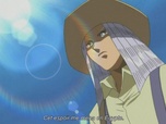 Yu-Gi-Oh ! Duel Monsters Yu-Gi-Oh ! Duel Monsters