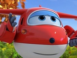 Super Wings