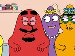 Barbapapa Barbapapa