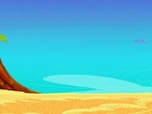 Zig et Sharko Zig et Sharko