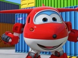 Super Wings