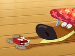 Zig et Sharko