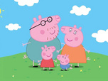 Peppa
