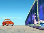 Oggy et les Cafards Oggy et les Cafards
