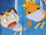 Pokémon