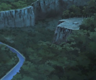 Naruto - S6 E22 - La grande bataille des insectes