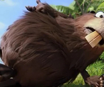 Les as de la jungle à la rescousse - 30/04/2026