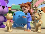 Super Wings