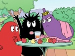 Barbapapa Barbapapa