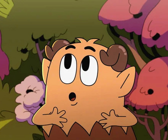 Oscar & Malika, toujours en retard - 13/04/2022